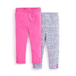 Women's Jeans