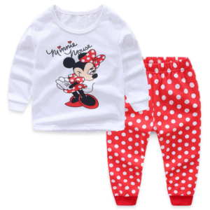 Women's Jeans
