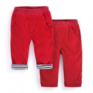 Women's Jeans