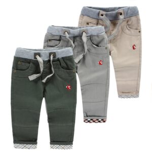 Women's Jeans