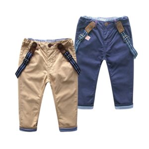 Women's Jeans