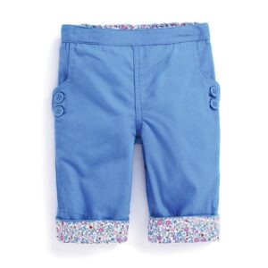 Women's Jeans