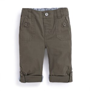 Women's Jeans