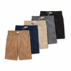 Women's Jeans