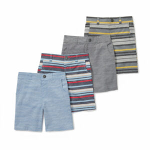 Women's Jeans