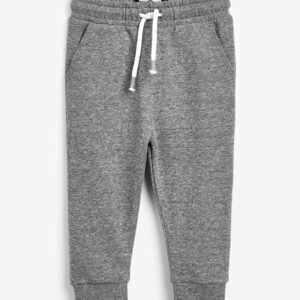Women's Jeans