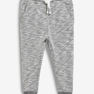 Women's Jeans