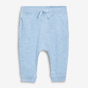 Women's Jeans