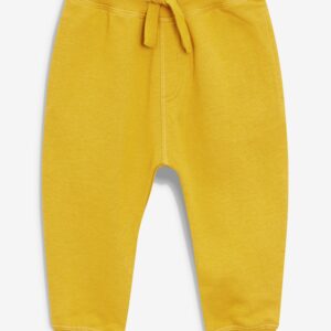 Women's Jeans