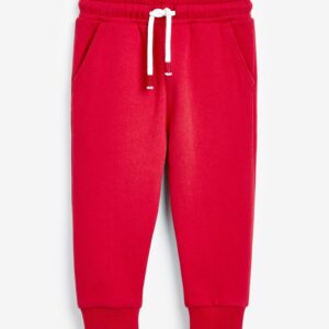 Women's Jeans