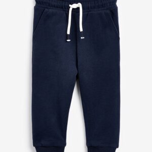 Women's Jeans