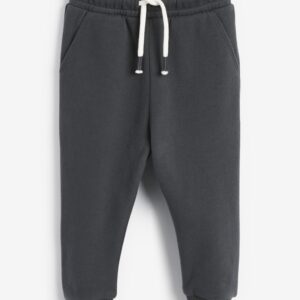 Women's Jeans