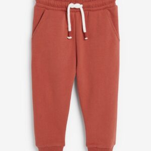 Women's Jeans