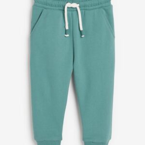Women's Jeans