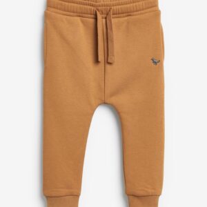 Women's Jeans