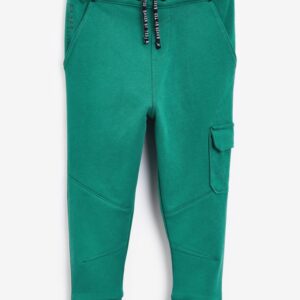Women's Jeans