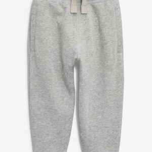 Women's Jeans
