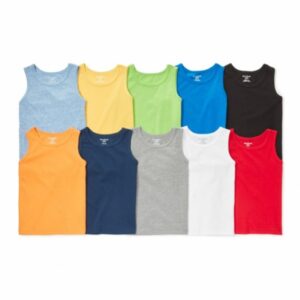 Women's Jeans