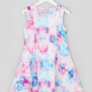 Women's Jeans
