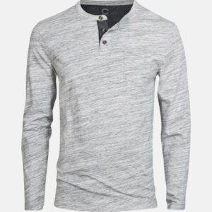 Long Sleeves