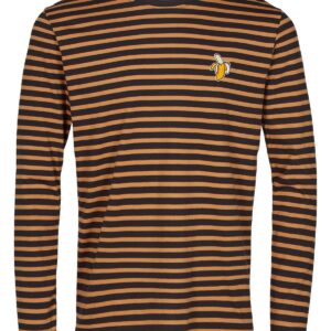 Long Sleeves