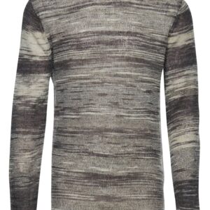 Long Sleeves