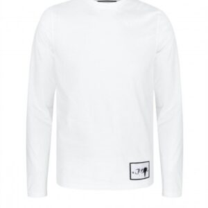 Long Sleeves
