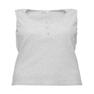 Women's Jeans
