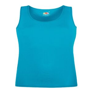 Women's Jeans
