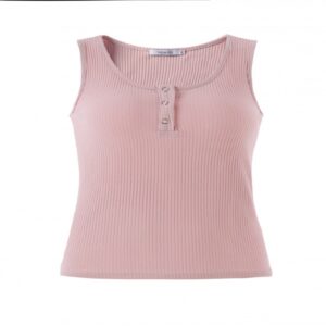 Women's Jeans