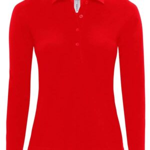 Women's Jeans