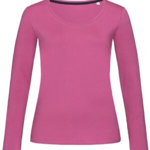 Women's Jeans