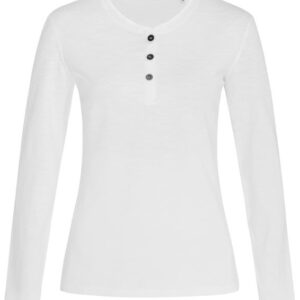 Women's Jeans