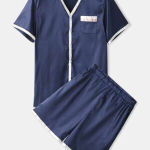 Night Wears