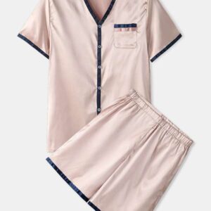 Night Wears