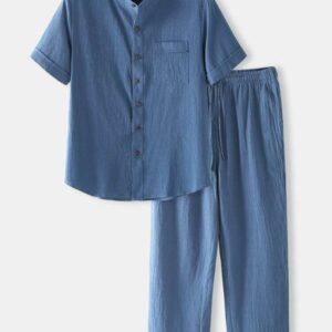 Night Wears
