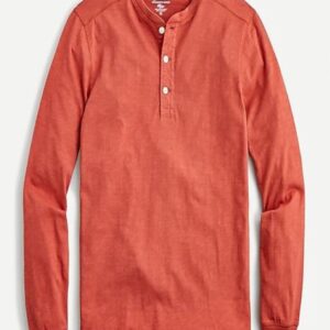Men’s-Sweatshirts