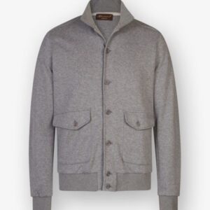 Men’s-Sweatshirts