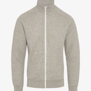 Men’s-Sweatshirts