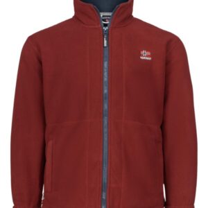 Men’s-Sweatshirts
