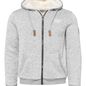 Men’s-Sweatshirts