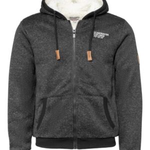 Men’s-Sweatshirts