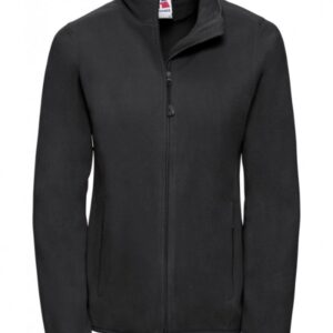 Men’s-Sweatshirts