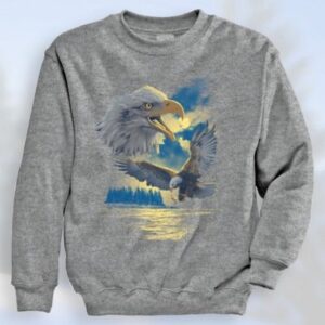 Men’s-Sweatshirts