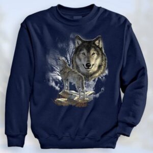 Men’s-Sweatshirts