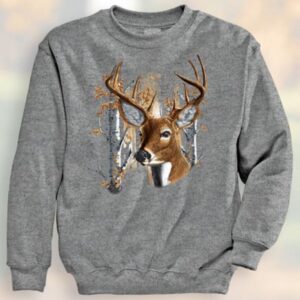 Men’s-Sweatshirts