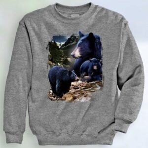Men’s-Sweatshirts