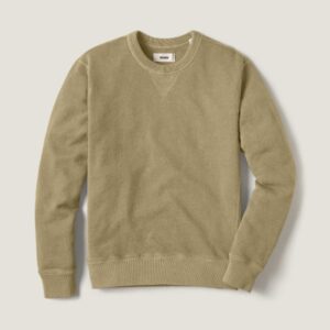 Men’s-Sweatshirts