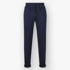 Knit Bottoms