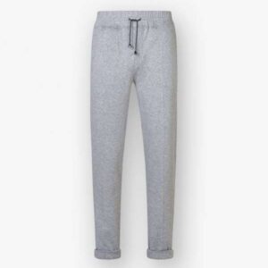Knit Bottoms